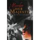 thumbnail image 1 of Clarion – Un asesinato para su majestad, 1 of 1