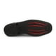 thumbnail image 5 of Zapato Hombre Bata Comfit Peter Negro con Cordon, 5 of 5