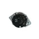 thumbnail image 2 of Alternador Chevrolet Captiva 2.0 Z20s 16 Val Diesl 07/13 Kbi, 2 of 2