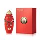 thumbnail image 1 of Perfume House Of Dreams Cherry in Love Eau de Parfum, 100 ml, 1 of 9