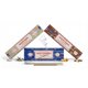 thumbnail image 1 of Incienso Satya Nag Champa 250 g Paquete de 3, 1 of 6