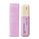 thumbnail image 1 of Spray corporal hetras. Artist Scent 120 ml con niacinamida, 1 of 9