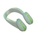 thumbnail image 1 of Narices De Natación Nariz Enchufable Impermeable Para Nadar Practicar Buceo Principiantes Verde, 1 of 3