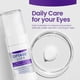 thumbnail image 4 of Crema de ojos Optase LIFE Sensitive Eye Daily, hidratante, 15 ml, 4 of 8