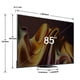 thumbnail image 2 of Televisor 85" MiniLED 4K UHD U8N Smart TV Hisense, 2 of 20