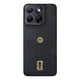 thumbnail image 2 of Celular Motorola Edge 70 Fusion FIFA 8GB 256GB 17 cm pOLED, 2 of 3