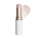 thumbnail image 1 of Hince - Bálsamo iluminador True Dimension n.° 04 Light (10 g), 1 of 2