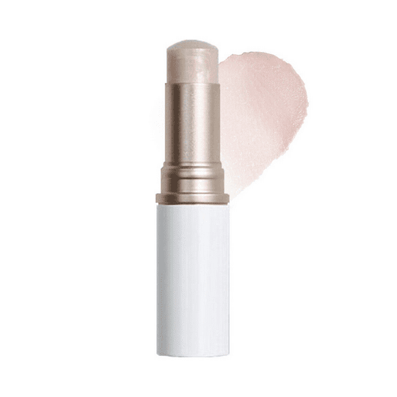 Hince - Bálsamo iluminador True Dimension n.° 04 Light (10 g)