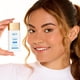 thumbnail image 4 of Gel solar invisible Clear Power FPS 50 Athletic Cosmetic, 4 of 6