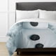 thumbnail image 2 of Frozen Bedding Sets Cartoon Duvet Cover Lightweight 3 Piece Bet Sets for Kids Boys Girls, 2 of 5
