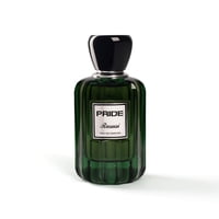 Pride 100 Ml Rasasi Perfume Unisex