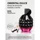 thumbnail image 2 of Perfume Sweet Black Intense Cyzone 50ml, 2 of 2