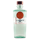 thumbnail image 1 of Gin Le Tribute 43° 700Cc, 1 of 2
