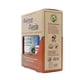 thumbnail image 4 of Pack Pharma Knop - Magnesio L-Treonato con Melena de Leon, 4 of 5