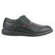 thumbnail image 1 of Zapato Ferracini Hombre 6152-675 Preto/Preto Casual, 1 of 7