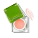 thumbnail image 1 of Mascarilla Para Labios Lip Mask Pepino, 1 of 3