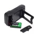 thumbnail image 4 of Tester Multitester Multimetro Digital Lcd 51501, 4 of 7