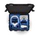 thumbnail image 2 of Estuche rígido Ultimaxx impermeable para DJI FPV y Mavic Air, 2 of 7