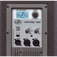 thumbnail image 4 of Caja Activa Biamplificada DAS AUDIO VANTEC-12A, 4 of 5