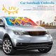 thumbnail image 3 of Equestria Girls Sombrilla Solar para Auto - Protector de Parabrisas Plegable | Cortina Solar Delantero | Bloqueo UV y Aislamiento de Calor 133x73cm, 3 of 6