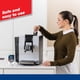 thumbnail image 5 of Tabletas limpiadoras Durgol para máquina espresso y cafetera x10, 5 of 8