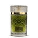 thumbnail image 2 of Perfume Risala Nafas Blaze Eau de Parfum 100 ml, 2 of 7