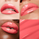 thumbnail image 2 of Makeup By Mario Moistureglow Plumping Lip Color Hot Pink, 2 of 2