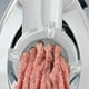 thumbnail image 3 of Moledora de carne, 3 of 9
