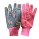 thumbnail image 2 of Guantes Jardin, 2 of 4