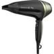 thumbnail image 2 of Secador De Pelo Remington Shine Therapy D13A, 2 of 3