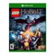 thumbnail image 1 of Videojuego Warner Home Video LEGO The Hobbit para Xbox One, 1 of 1