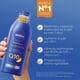 thumbnail image 3 of Crema Corporal Reafirmante Q10+C Piel Extra Seca, 3 of 7