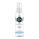 thumbnail image 1 of Perfume CA Perfume Chrome Unisex Cítrico 60 ml EDP, 1 of 8