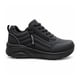 thumbnail image 1 of Zapatillas Urbanas Negras Mujer Durabuck Bbk 6118-14, 1 of 7