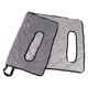 thumbnail image 5 of Funda Para Asiento De Carrito De Golf, Funda De Cojín Para Asiento De Carrito, Para Viajes Al Aire Libre, 5 of 5