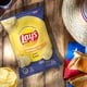 thumbnail image 2 of Papas Fritas lay's corte liso, 300 g, 2 of 4