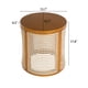 thumbnail image 1 of by Christopher Knight Home®, 1 of 3