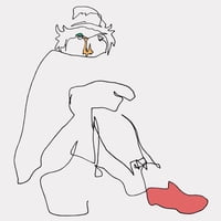 Pan: Universal Music Group Fresh