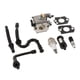 thumbnail image 5 of Carburador Para Motosierras Stihl 024 026 MS240 MS260 Carb, 5 of 5