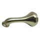 thumbnail image 1 of Salida de tina Kingston Brass K184C8 Designer Trimscape de 12.7 cm, 1 of 4