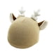 thumbnail image 3 of Funda Para Casco De Esquí Protección Para La Cabeza De Invierno Para Divertirse Montando Deportes Al Aire Libre Deportes De Invierno, 3 of 5