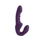 thumbnail image 2 of Vibrador Strapless Revólver, 2 of 2