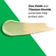 thumbnail image 5 of Crema cc Dr.Jart+ Cicapair Tiger Grass SPF 30, 50 ml, 5 of 5