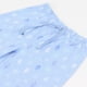 thumbnail image 4 of Pijama Manga Larga Elsa Frozen Beige Disney, 4 of 5