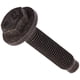 thumbnail image 1 of Perno de polea del cigüeñal del motor Ford F5RZ6A340B, 1 of 1