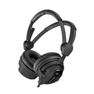 Audífonos Monitoreo Hd 26 Pro Sennheiser