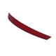 thumbnail image 5 of Piezas Del Reflector Del Parachoques Trasero Para Mercedes-benz 2013 2014 2015 2016 GL450 Derecho 1668200474, 5 of 5