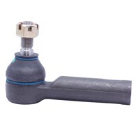 Repuestos Del Sol - Terminal Direccion Exterior Delantero Izquierdo Derecho Toyota Corolla 1.6 2011 2014