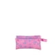thumbnail image 4 of Estuche Xtrem Trinity 6XT Mariposas Rosado/Morado, 4 of 5