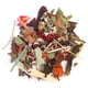 thumbnail image 1 of Té Blanco Frutilla Albahaca 43 grs, 1 of 2